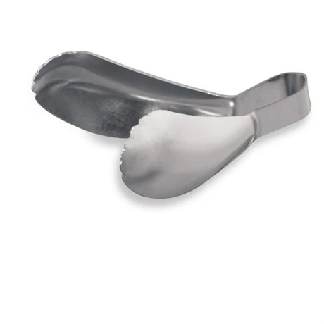 4 Pinces à Moules 4 4 Pinces à Moules – Image 2