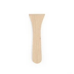 LIVOO Raclette à La Bougie MEN395 9 LIVOO Raclette à La Bougie MEN395 -Fournitures De Cuisine 690016 2 3 Raclette a la bougie MEN395 Livoo