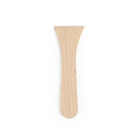 LIVOO Raclette à La Bougie MEN395 5 LIVOO Raclette à La Bougie MEN395 – Image 3