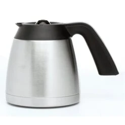 Magimix Cafetière Thermo Auto 1,2 L 1200 W 11480 -Fournitures De Cuisine 700023 4 2 Cafetiere thermo auto 1 2 L 1200 W 11480 Magimix