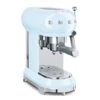 Smeg Machine à Café Expresso 1350 W ECF01PBEU 2 Smeg Machine à Café Expresso 1350 W ECF01PBEU -Fournitures De Cuisine 700069 0 2 Machine a cafe expresso 1350 W ECF01PBEU Smeg