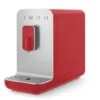Smeg Machine à Café Avec Broyeur 1350 W BCC01RDMEU Rouge 1 Smeg Machine à Café Avec Broyeur 1350 W BCC01RDMEU Rouge -Fournitures De Cuisine 700073 0 1 Machine a cafe avec broyeur 1350 W BCC01RDMEU rouge Smeg