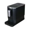 Scott Machine à Café Slimissimo Black Velvet 1470 -Fournitures De Cuisine 700096 0 1 Machine a cafe Slimissimo Black Velvet 1470 Scott