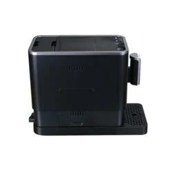 Scott Machine à Café Slimissimo Black Velvet 1470 -Fournitures De Cuisine 700096 4 1 Machine a cafe Slimissimo Black Velvet 1470 Scott