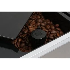 Scott Machine à Café Avec Broyeur 19 Bars Slimissimo 10 Scott Machine à Café Avec Broyeur 19 Bars Slimissimo -Fournitures De Cuisine 70169 3 2 Machine a cafe avec broyeur 19 bars Slimissimo Scott