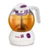 Tefal Théière Bouilloire Magic Tea By The LT162111 BJ1100fr -Fournitures De Cuisine 70189 0 1 Theiere Bouilloire Magic Tea by The LT162111 BJ1100fr Tefal