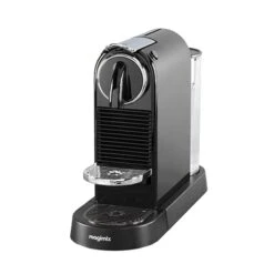 Magimix Nespresso M195 Citiz 1 L Noir 11315