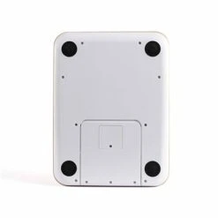 Planche à Découper Balance écran LCD 10 Kg 9 Planche à Découper Balance écran LCD 10 Kg -Fournitures De Cuisine 70259 2 1 Planche a decouper balance ecran LCD 10 kg