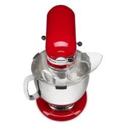 KitchenAid Verseur Protecteur 1 Pièce 5KSMTHPS -Fournitures De Cuisine 71027 4 3 Verseur protecteur 1 piece 5KSMTHPS Kitchenaid