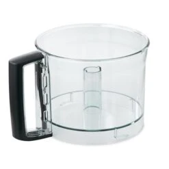 Magimix Robot Compact 3200 XL Blanc (3 En 1) 18360F 9 Magimix Robot Compact 3200 XL Blanc (3 En 1) 18360F -Fournitures De Cuisine 71173 3 23 Robot Compact 3200 XL blanc 3 en 1 18360F Magimix