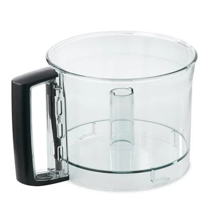 Magimix Robot Compact 3200 XL Blanc (3 En 1) 18360F 6 Magimix Robot Compact 3200 XL Blanc (3 En 1) 18360F – Image 4