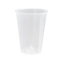 Bestron Cuit Oeufs 7 Oeufs - 350 W AEC700 -Fournitures De Cuisine 713004 3 2 Cuit oeufs 7 oeufs 350 W AEC700 Bestron