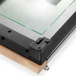 Raclette Et Grill Pierre élégance 8 Personnes 1000 W 399003 -Fournitures De Cuisine 714082 4 1 Raclette et grill pierre elegance 8 personnes 1000 W 399003 Lagrange