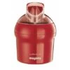Magimix Glacier 1,5 L Rouge 11669 -Fournitures De Cuisine 71458 0 1 Glacier 1 5 L rouge 11669 Magimix