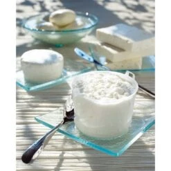 Cuisinart Yaourtière Fromagère 2 En 1 YM400E -Fournitures De Cuisine 71485 4 2 Yaourtiere fromagere 2 en 1 YM400E Cuisinart