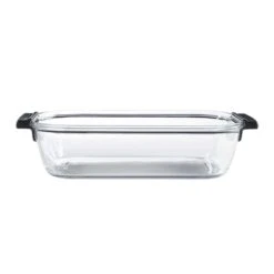 Cuisinart Cuiseur Vapeur Digital CookFresh STM1000E -Fournitures De Cuisine 71569 1 8 Cuiseur vapeur Digital CookFresh STM1000E Cuisinart