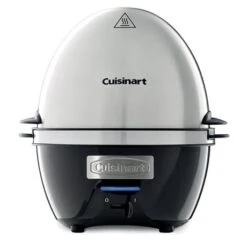 Cuisinart Cuiseur à Oeufs électrique CEC10E
