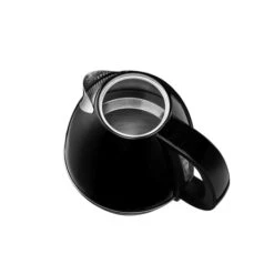 Bouilloire à Température Variable 2200 W BVI170 -Fournitures De Cuisine 720008 2 1 Bouilloire a temperature variable 2200 W BVI170 Simeo