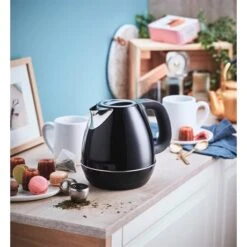 Bouilloire à Température Variable 2200 W BVI170 -Fournitures De Cuisine 720008 3 1 Bouilloire a temperature variable 2200 W BVI170 Simeo