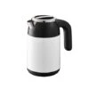 Bouilloire Inox Peint BVI160