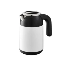 Bouilloire Inox Peint BVI160