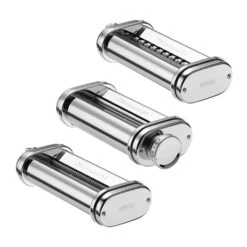 KitchenAid Machine à Pâtes De Luxe 5KSMPRA 9 KitchenAid Machine à Pâtes De Luxe 5KSMPRA -Fournitures De Cuisine 72001 2 2 Machine a pates de luxe 5KSMPRA Kitchenaid