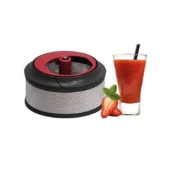 Magimix Accessoire Extra Press XL 17555 -Fournitures De Cuisine 720023 1 1 Accessoire Extra press XL 17555 Magimix