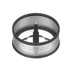 Magimix Accessoire Extra Press XL 17555 -Fournitures De Cuisine 720023 2 1 Accessoire Extra press XL 17555 Magimix