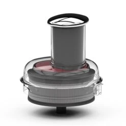 Magimix Accessoire Extra Press XL 17555 -Fournitures De Cuisine 720023 3 1 Accessoire Extra press XL 17555 Magimix