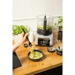 Magimix Accessoire Spiral Express 17501 -Fournitures De Cuisine 720024 1 2 Accessoire spiral Express 17501 Magimix