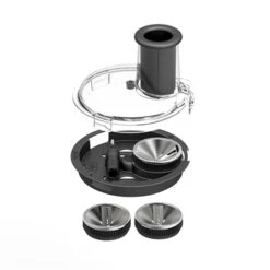 Magimix Accessoire Spiral Express 17501 -Fournitures De Cuisine 720024 2 2 Accessoire spiral Express 17501 Magimix