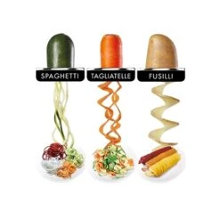 Magimix Accessoire Spiral Express 17501 -Fournitures De Cuisine 720024 4 2 Accessoire spiral Express 17501 Magimix