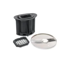 Magimix Coffret Cubes Et Bâtônnets 17639