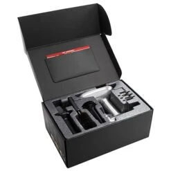 KitchenAid Hachoir à Viande En Métal 5KSMMGA -Fournitures De Cuisine 72094 4 3 Hachoir a viande en metal 5KSMMGA Kitchenaid