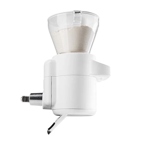 KitchenAid Tamis Et Balance 5KSMSFTA Pour Robot Multifonction 3 KitchenAid Tamis Et Balance 5KSMSFTA Pour Robot Multifonction