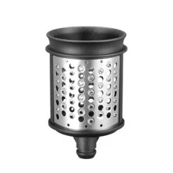 KitchenAid 3 Râpes Cylindre 5KSMEMVSC Pour Robot Artisan 9 KitchenAid 3 Râpes Cylindre 5KSMEMVSC Pour Robot Artisan -Fournitures De Cuisine 72108 3 2 3 rapes cylindre 5KSMEMVSC pour robot Artisan Kitchenaid