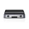 Cuisinart Plancha Multifonctions Midnight Blue 2200W PL60BE -Fournitures De Cuisine 728015 0 2 Plancha multifonctions Midnight blue 2200W PL60BE Cuisinart