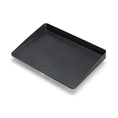 Cuisinart Plancha Multifonctions Midnight Blue 2200W PL60BE 5 Cuisinart Plancha Multifonctions Midnight Blue 2200W PL60BE – Image 3