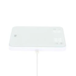 Balance électronique Digitale Nuria -Fournitures De Cuisine 728058 3 1 Balance electronique digitale Nuria ADE