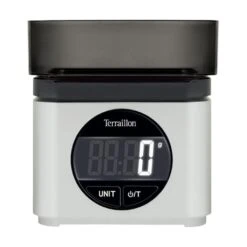 Balance BA22 Mythique 5 Kg