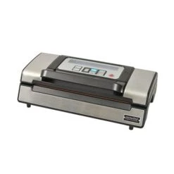 Appareil à Emballer Sous Vide Pro Soudure 28 Cm VS5160