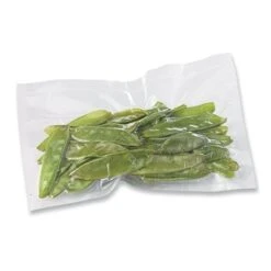 Lot Appareil à Emballer Sous Vide 35,5 Cm Et 2 Rouleaux De Sachets à Découper -Fournitures De Cuisine 72910 3 3 Lot appareil a emballer sous vide 35 5 cm et 2 rouleaux de sachets a decouper Lacor