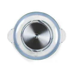 Domo Maxi Hachoir électrique 400 W -Fournitures De Cuisine 730008 2 2 Maxi hachoir electrique 400 W Domo