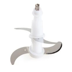 Domo Maxi Hachoir électrique 400 W -Fournitures De Cuisine 730008 4 2 Maxi hachoir electrique 400 W Domo