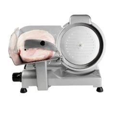 Magimix Trancheuse électrique 140 W T250 9 Magimix Trancheuse électrique 140 W T250 -Fournitures De Cuisine 73046 2 3 Trancheuse electrique 140 W T250 Magimix