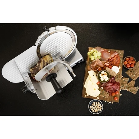 Magimix Trancheuse électrique 140 W T250 7 Magimix Trancheuse électrique 140 W T250 – Image 5