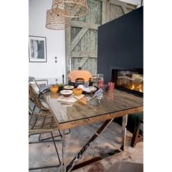 LIVOO Pizza Party 6 Mini Pizza 1200 W -Fournitures De Cuisine 740004 3 2 Pizza Party 6 mini pizza 1200 W Livoo