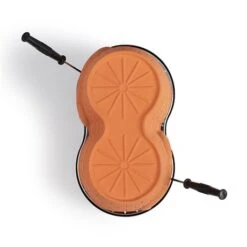 LIVOO Pizza Party Duo -Fournitures De Cuisine 740005 2 2 Pizza party duo Livoo