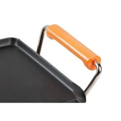 Domo Plancha 70 Cm 1800 W -Fournitures De Cuisine 740007 3 1 Plancha 70 cm 1800 W Domo