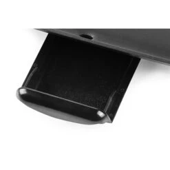 Domo Plancha XXL 90 Cm 1800 W 9 Domo Plancha XXL 90 Cm 1800 W -Fournitures De Cuisine 740008 2 1 Plancha XXL 90 cm 1800 W Domo